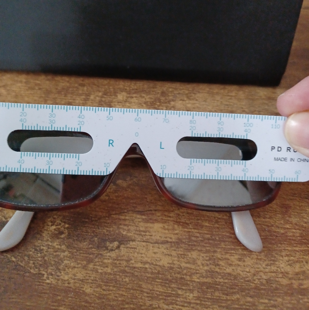 Guess Rx Frames - image 5